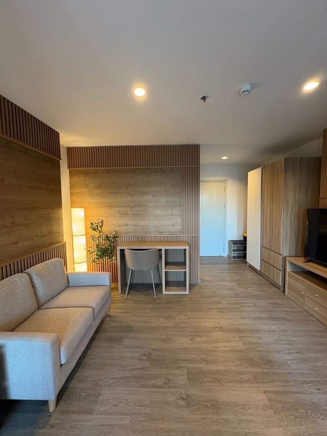 Regent Home Bangna  – รูปที่ 3