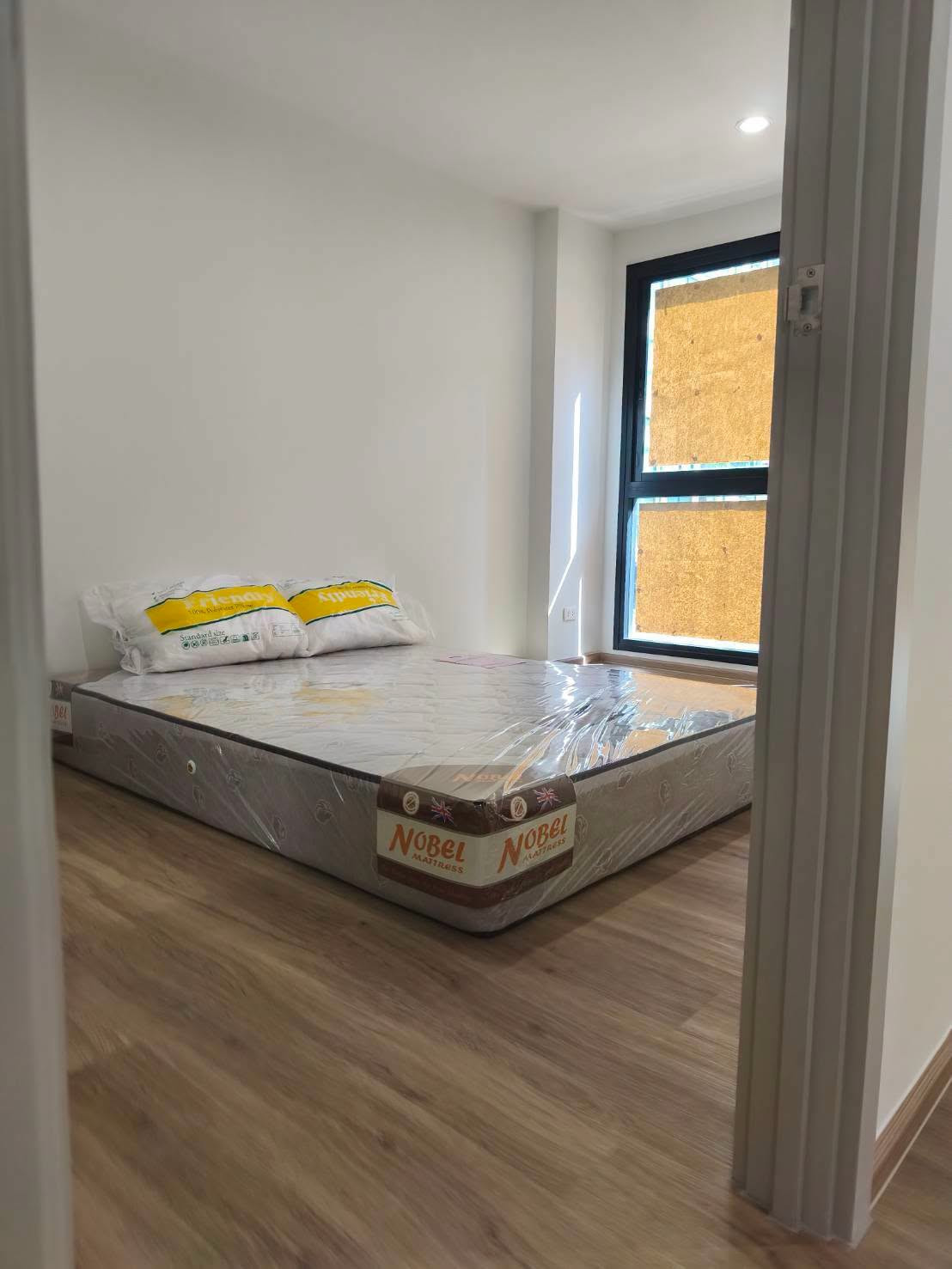 ห้องใหม่ เลี้ยงสัตว์เปิดเผย 🐱🐶 นัดชมได้ 📢 Line : @085pucam / 0627941024 🥳 YKP Rental Condo ห้องใหม่ เลี้ยงสัตว์เปิดเผย 🐱🐶 นัดชมได้ 📢 Line : @085pucam / 0627941024 🥳 YKP Rental Condo