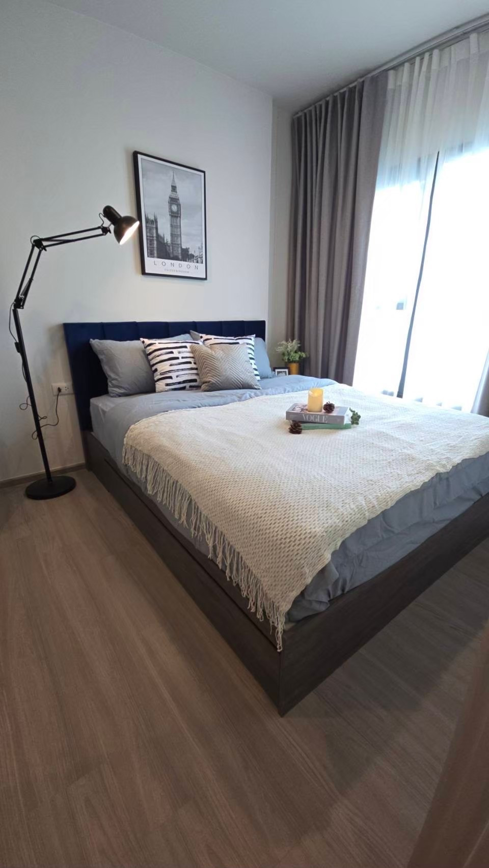 💥CP-12324💥ว่าง ให้ เช่า เดอะ เบส เพชรบุรี - ทองหล่อ👉แอดไลน์ @accessliving 💥CP-12324💥ว่าง ให้ เช่า เดอะ เบส เพชรบุรี - ทองหล่อ👉แอดไลน์ @accessliving