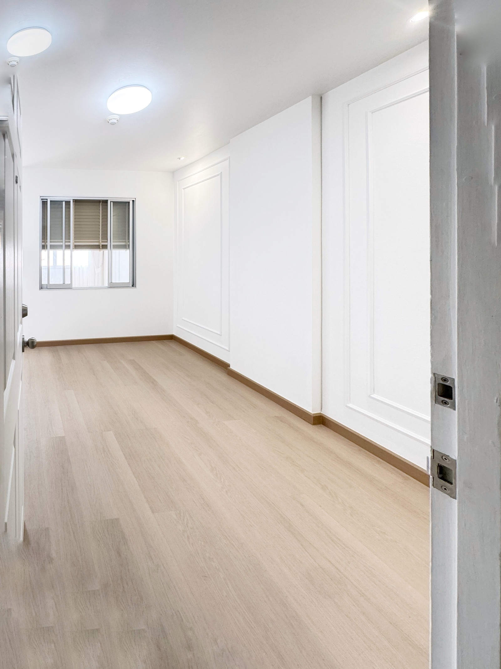 Condo, good location, Ramkhamhaeng area Condo, good location, Ramkhamhaeng area