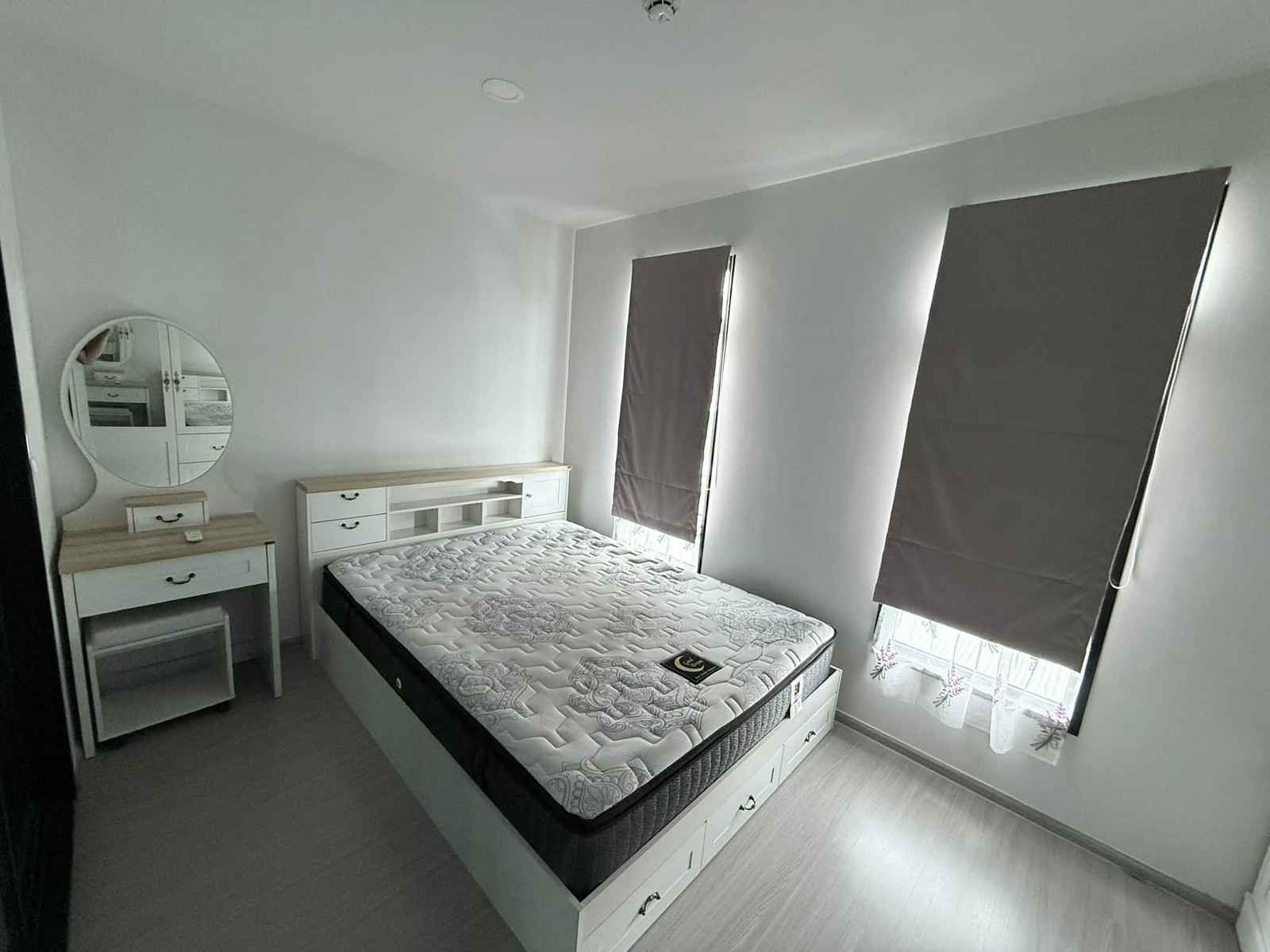  ASPIRE อโศก - รัชดา – รูปที่ 2