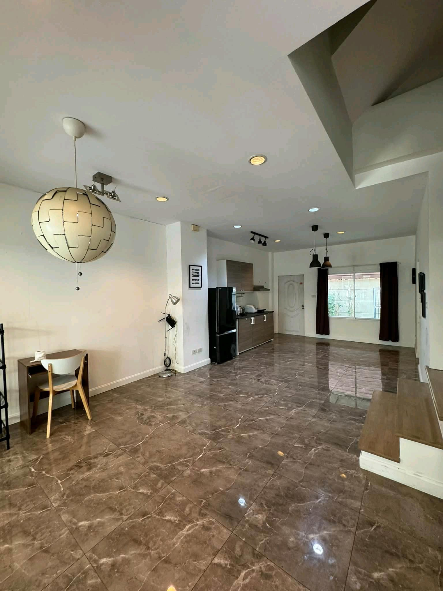✅ FOR RENT ✅ Grand De Ville Srinakarin 42 🔥 HOT DEAL