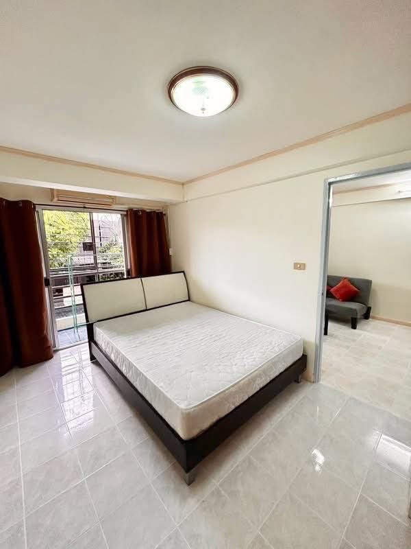 ให้เช่า Duliya Charisma Condominium พระราม 9 ซอย 13 ห้องรีโนเวทใหม่ พร้อมอยู่ ให้เช่า Duliya Charisma Condominium พระราม 9 ซอย 13 ห้องรีโนเวทใหม่ พร้อมอยู่