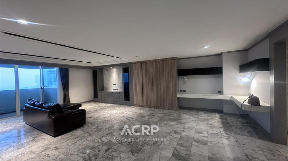 DS Tower 1 สุขุมวิท | ขายคอนโด 3 ห้องนอน | 204.3 ตร.ม. | 22 ล้านบาท – รูปที่ 2