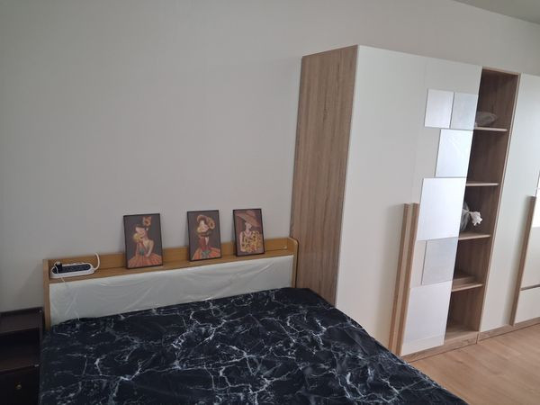 (Code S5912) Condo for sale, Supalai Veranda Rattanathibet Project: Supalai Veranda Rattanathibet (Code S5912) Condo for sale, Supalai Veranda Rattanathibet Project: Supalai Veranda Rattanathibet