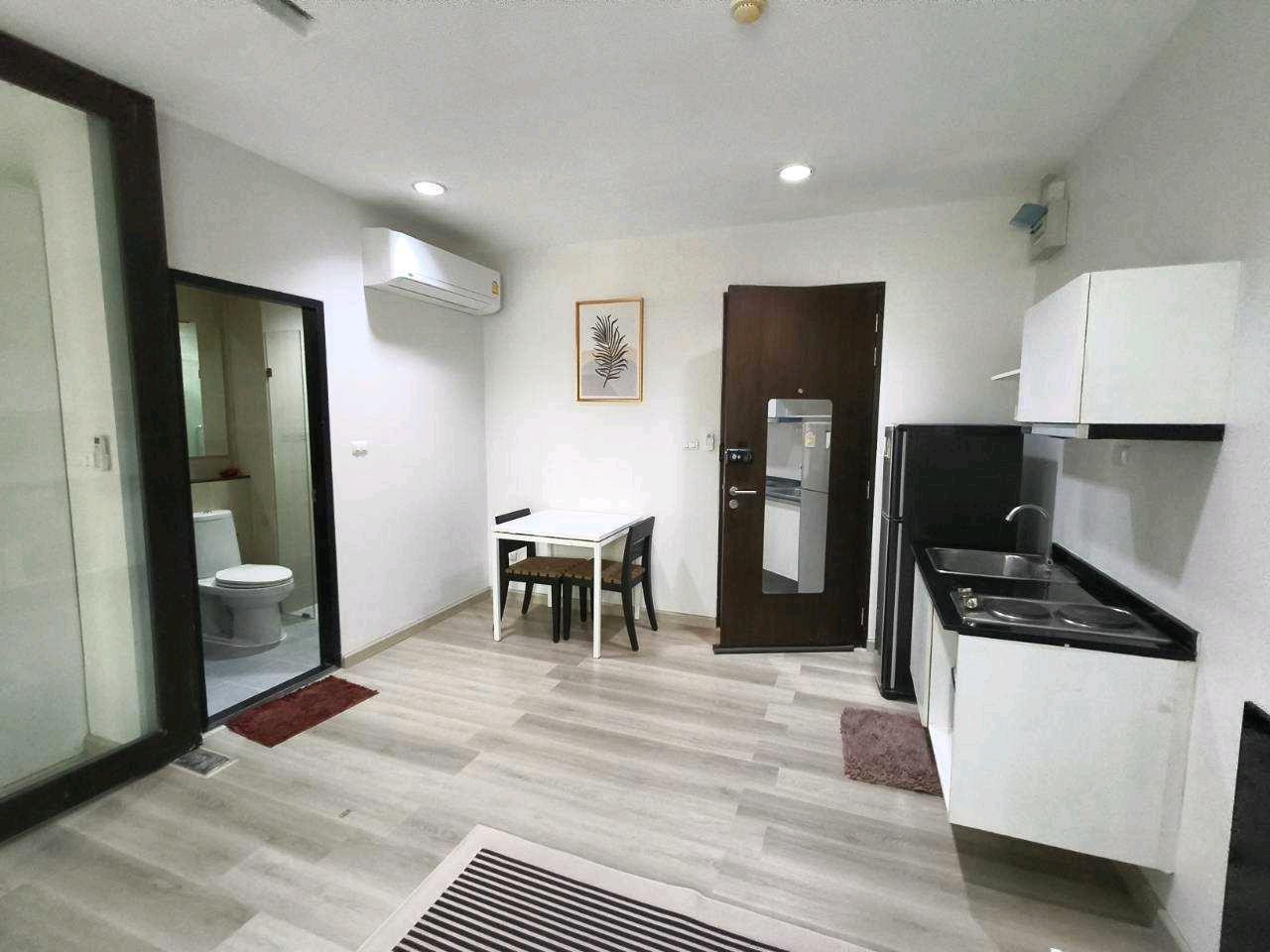 Newly renovated, ready to move in – รูปที่ 3