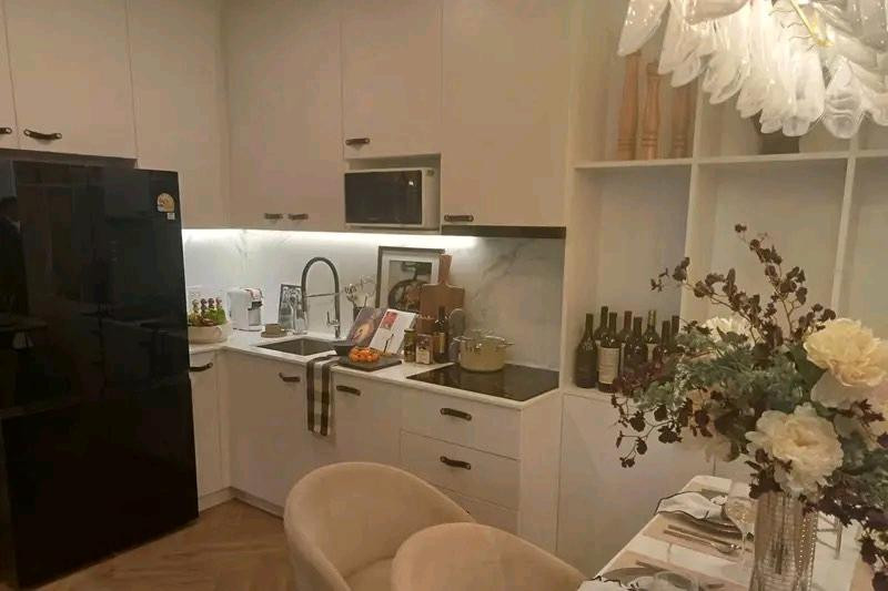 surin sands condominiums  – รูปที่ 2