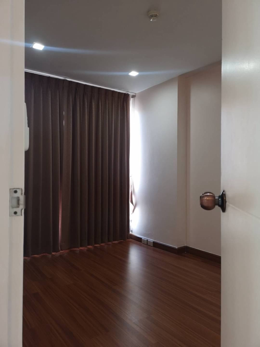 ขาย Airlink Residence (แอร์ลิงค์ เรสซิเดนซ์) ห้องเปล่า ราคาดี ร่มเกล้า-สุวรรณภูมิ – รูปที่ 4