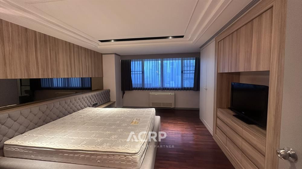 DS Tower 1 สุขุมวิท | ขายคอนโด 3 ห้องนอน | 204.3 ตร.ม. | 22 ล้านบาท – รูปที่ 3