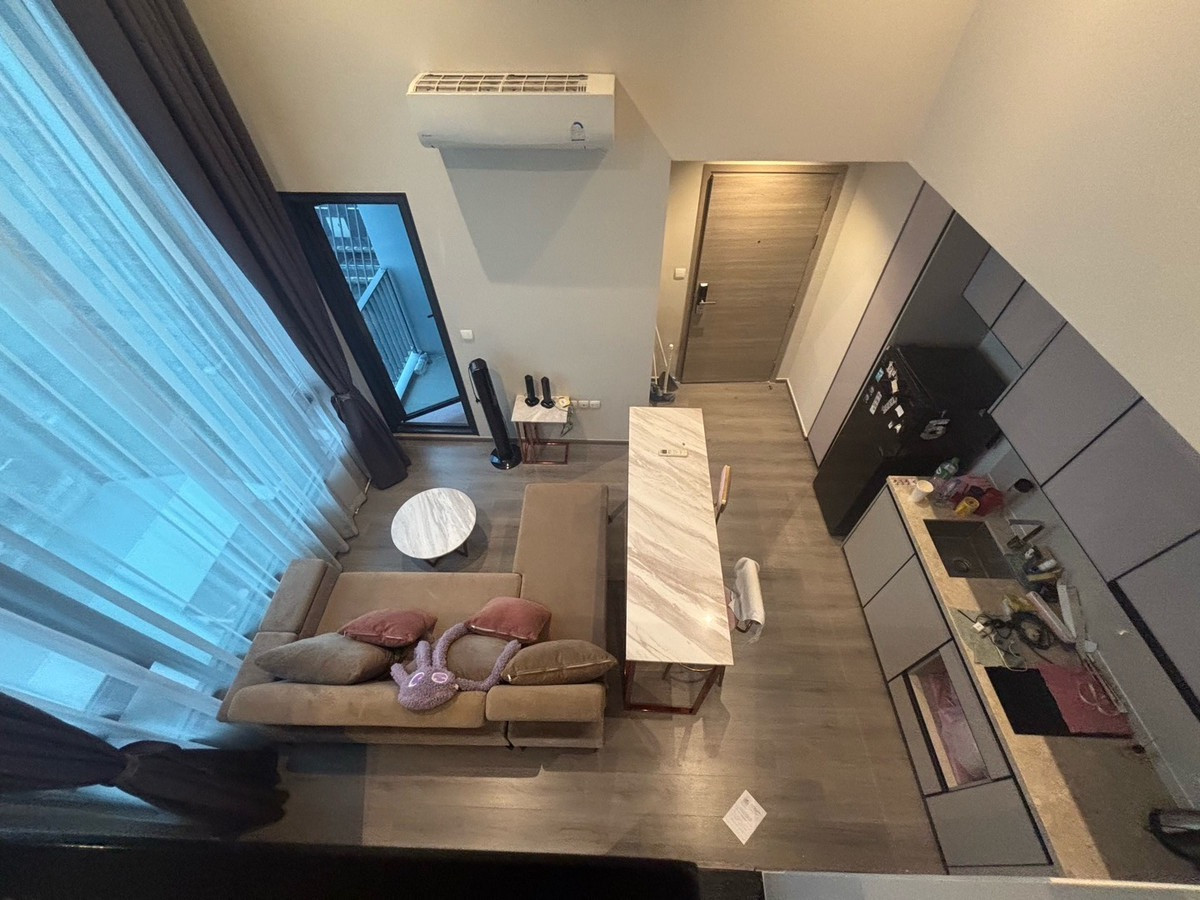 ❤️❤️For sale with tenant, Condo The Reserve Phahol Pradipat, fully furnished, price only 6.69 million, TV, refrigerator, bed size 35+ 9 sq m, 1 bedroom, 1 bathroom, 1 office room, duplex. Total 44 sq m. Interested, line @900cqqhk tel 0859114585. Near BTS ❤️❤️For sale with tenant, Condo The Reserve Phahol Pradipat, fully furnished, price only 6.69 million, TV, refrigerator, bed size 35+ 9 sq m, 1 bedroom, 1 bathroom, 1 office room, duplex. Total 44 sq m. Interested, line @900cqqhk tel 0859114585. Near BTS