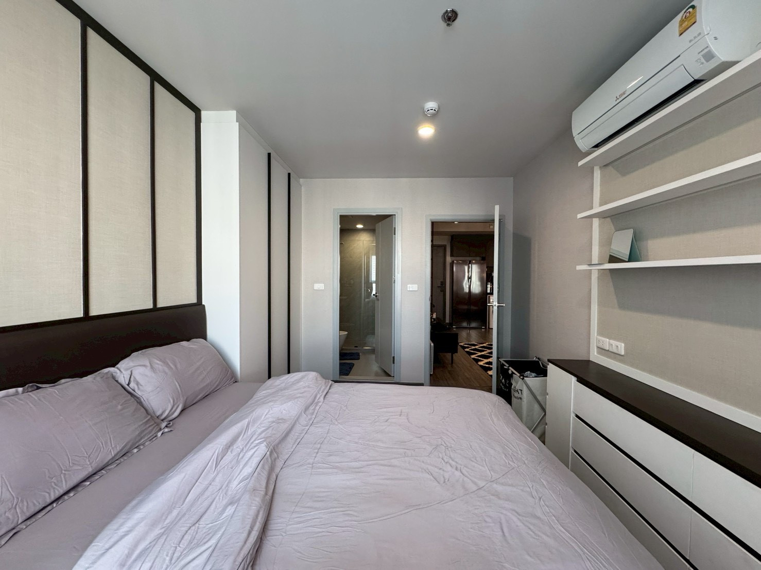 For rent/for rent – รูปที่ 4