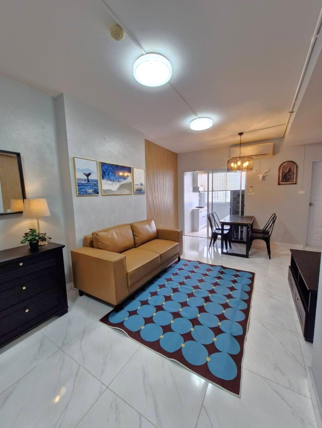 💥CP-12313💥City Home Sukhumvit👉Line : @wincondo 