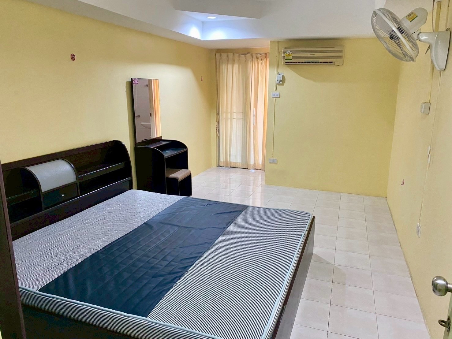 Apartment for sale in Khon Kaen