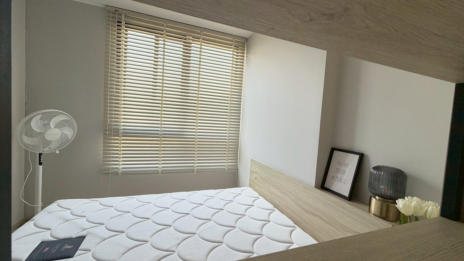 Condo for Rent | NUE Noble Srinakarin-Lasalle |🔥11,000 Baht -negotiate 🏢 Condo for Rent | NUE Noble Srinakarin-Lasalle |🔥11,000 Baht -negotiate 🏢