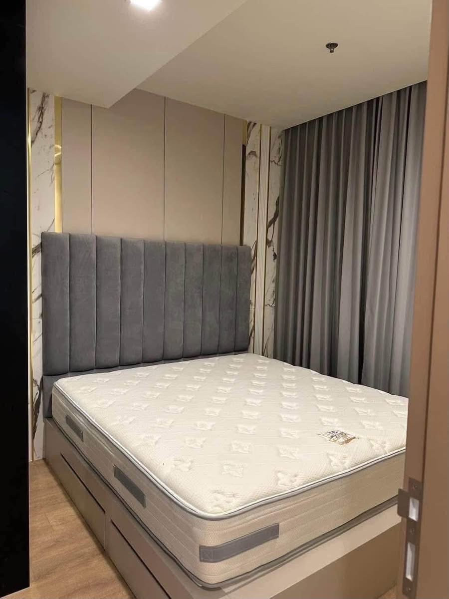 💥ST-2627💥Noble Around Sukhumvit 33👉Line :@seecondo 