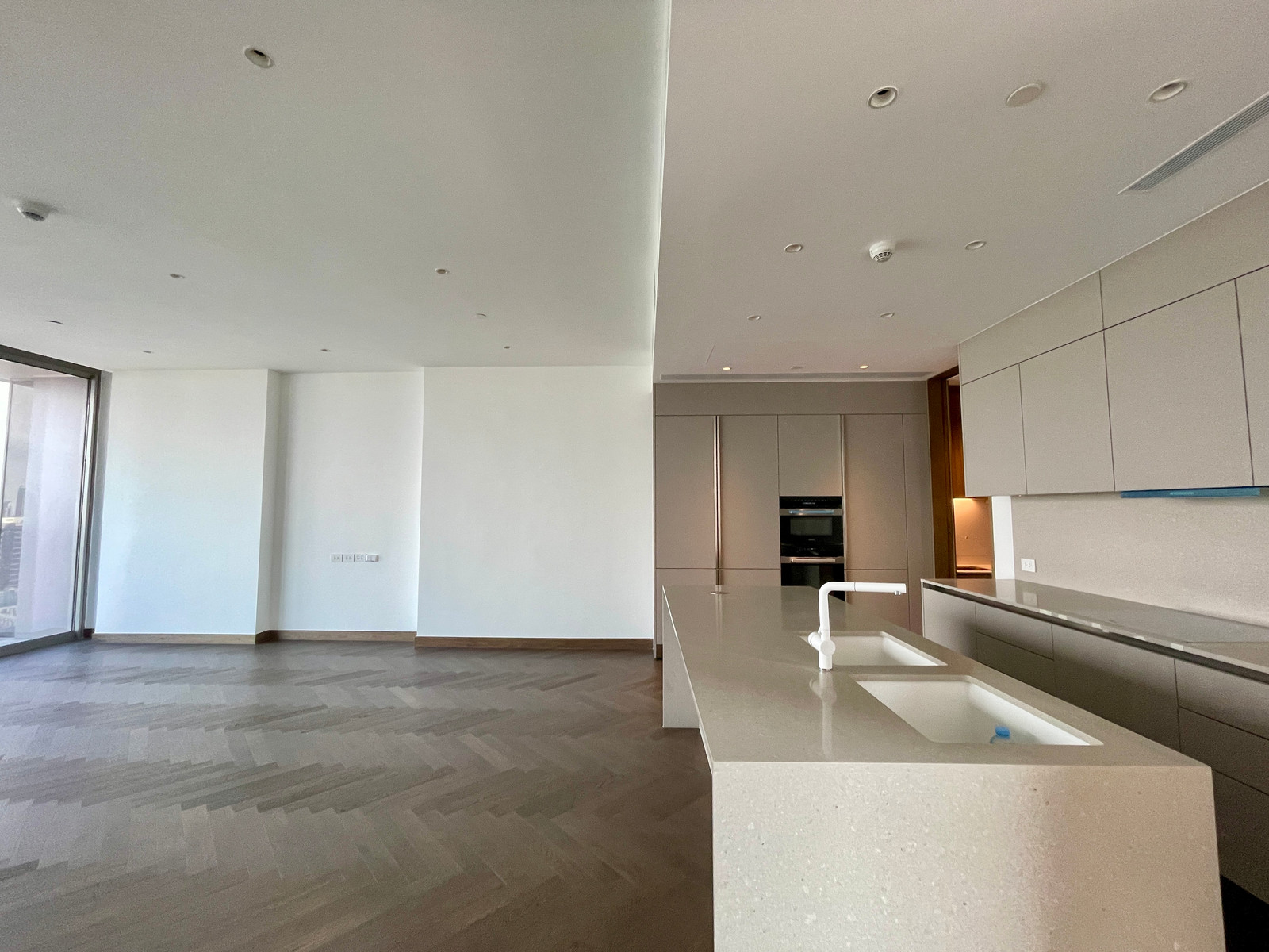 🔥HOT DEALS🔥📍For Sale ✨Dusit Residences✨3 beds 3 baths, Size 228.1 sqm., near BTS / MRT Silom (0.3 km) Tel.0982645161 🔥HOT DEALS🔥📍For Sale ✨Dusit Residences✨3 beds 3 baths, Size 228.1 sqm., near BTS / MRT Silom (0.3 km) Tel.0982645161