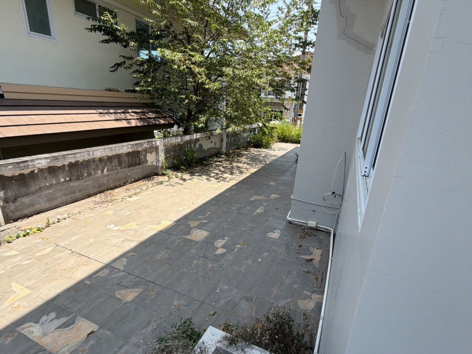 JK2 5014800 : หมู่บ้านเดอะ วิลล์ เกาะสมุย – รูปที่ 3