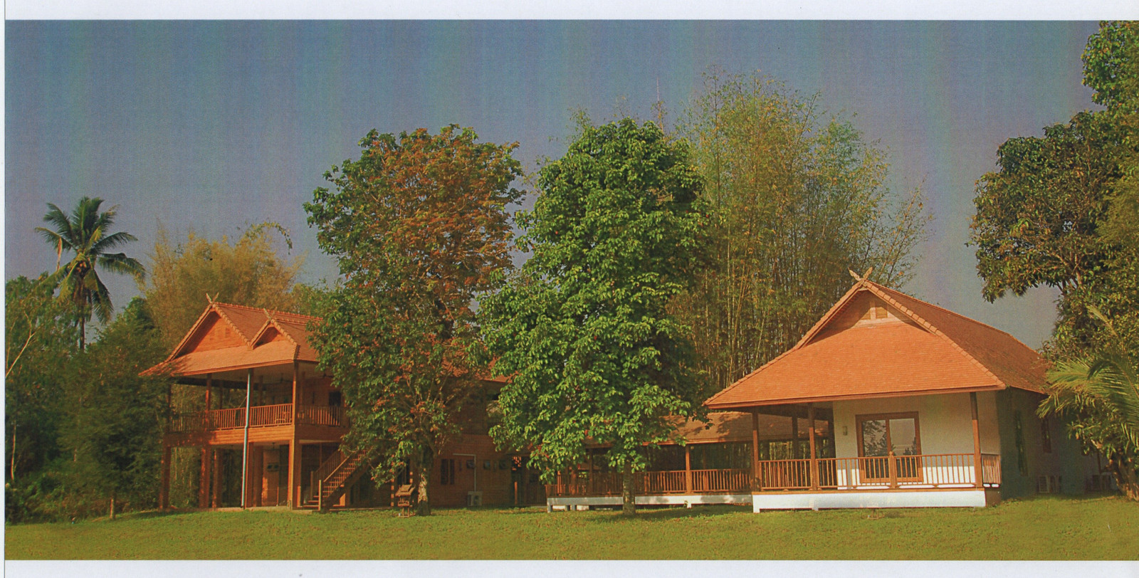 ็ฺBeautiful house for sales in Chiang Mai