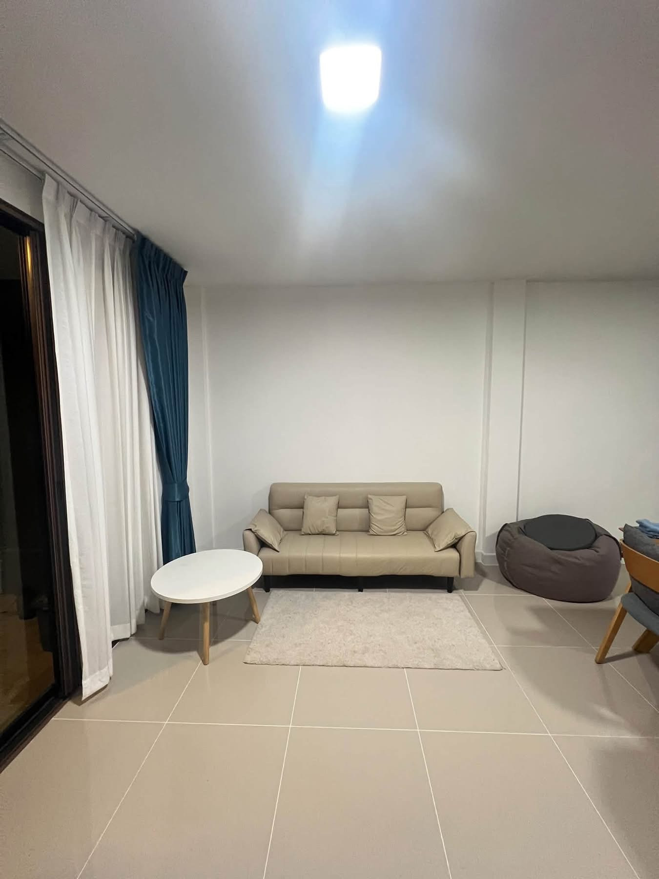 Townhome for rent, Pleno Bangna-Wongwaen, fully furnished, near Mega Bangna. Townhome for rent, Pleno Bangna-Wongwaen, fully furnished, near Mega Bangna.