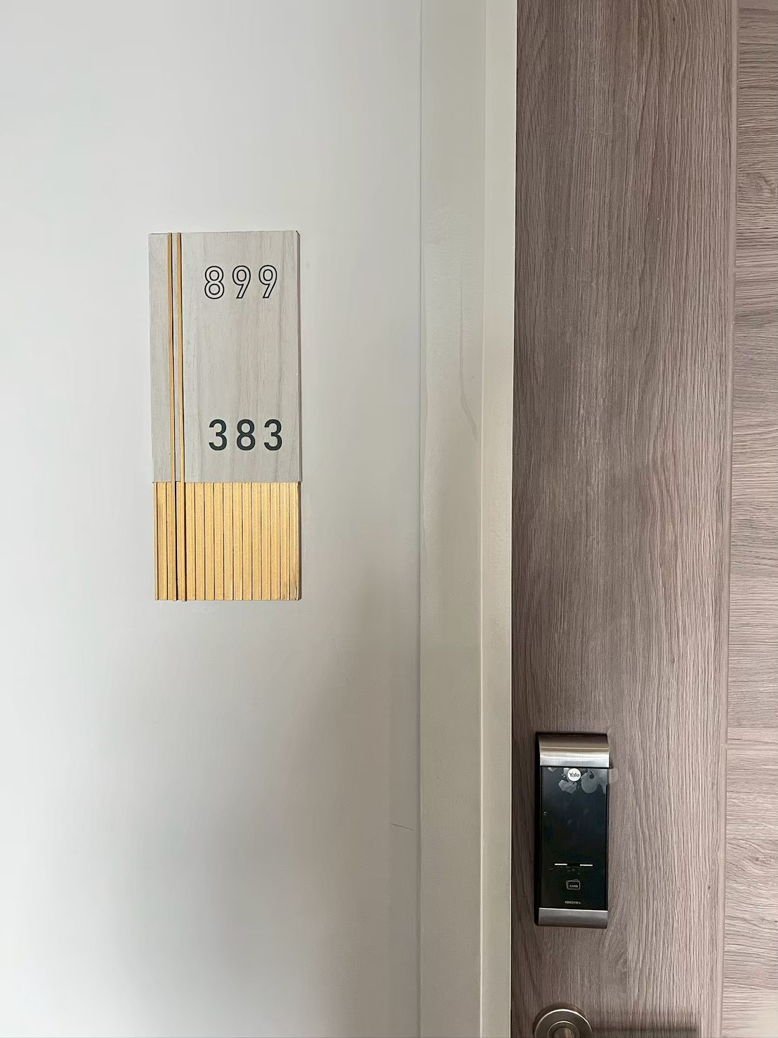 คอนโดวิวโค้งน้ำเจ้าพระยา ใกล้ Bts อ่อนนุช ใกล้ทางด่วน ห้องแบบ 2 ชั้น วิวสวย