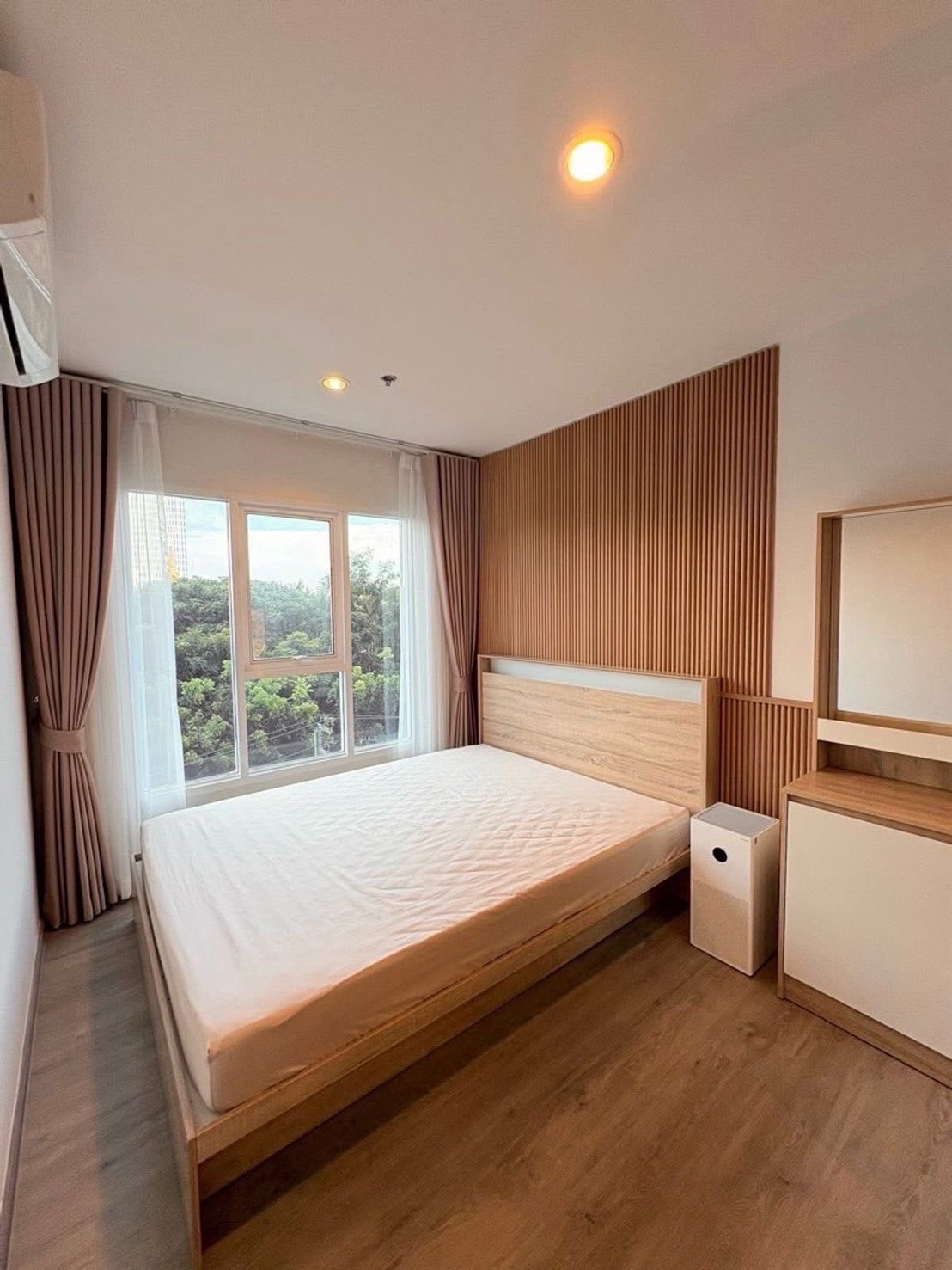 Regent Home Bangna 