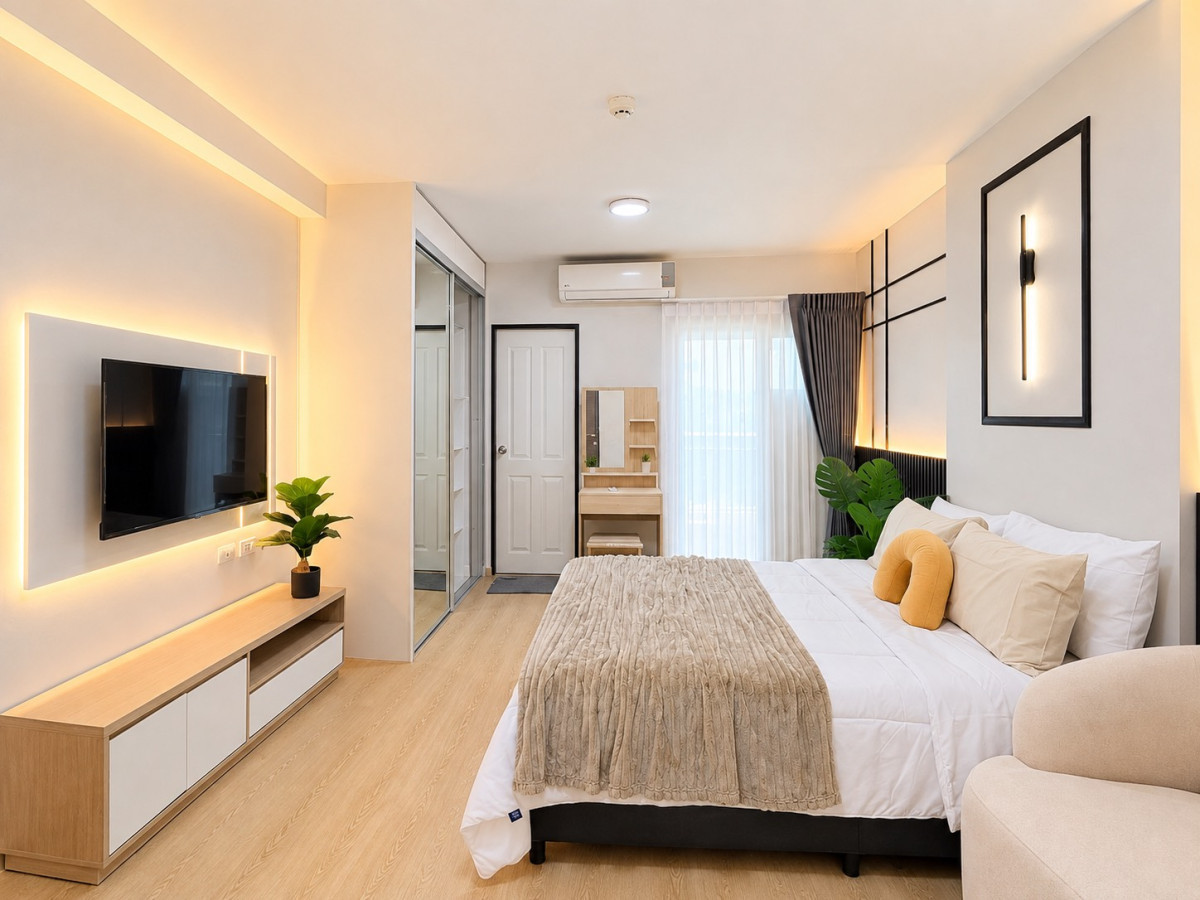 For Sale Condo , Supalai Park @ Downtown Phuket , Talat Yai , Mueang Phuket , Phuket , CX-179183 For Sale Condo , Supalai Park @ Downtown Phuket , Talat Yai , Mueang Phuket , Phuket , CX-179183