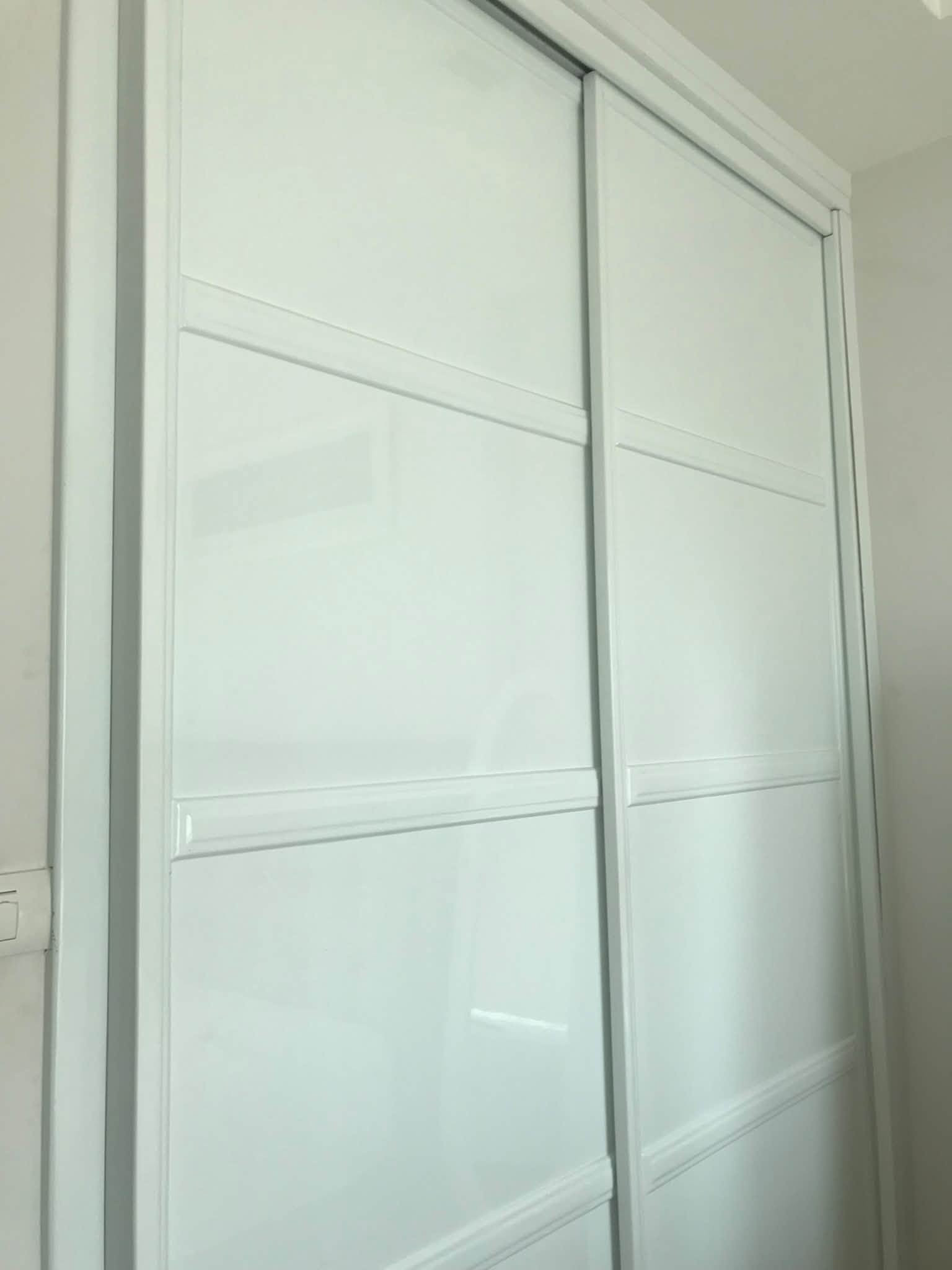 ปล่อยเช่าคอนโด Thru Thonglor 1 ห้องนอน ใกล้ BTS ทองหล่อ 18000 บาท/เดือน – รูปที่ 3