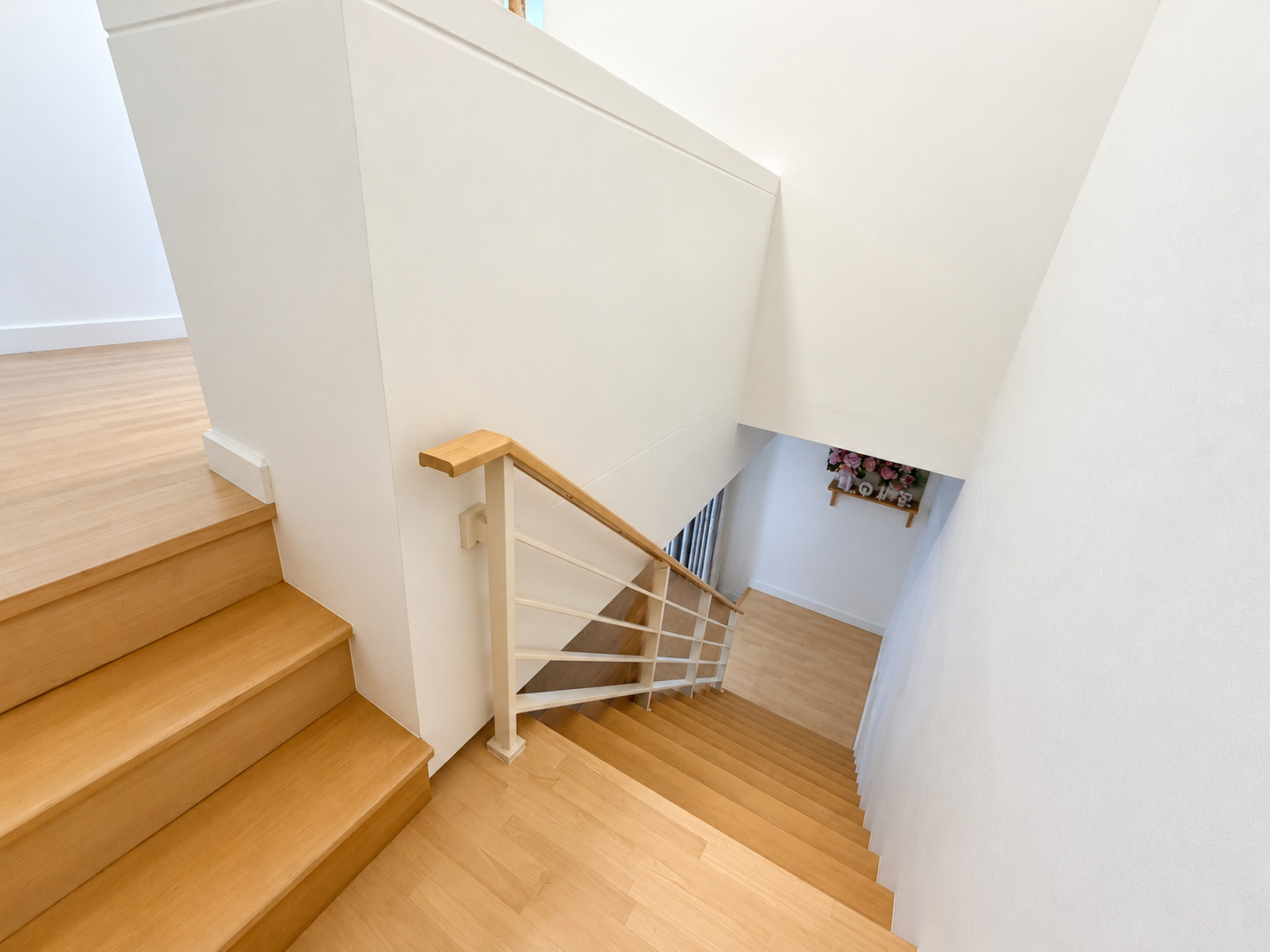 🏡 2-story townhome, Pleno Phahonyothin-Saimai, Bangkok location, price 2.5 million baht. – รูปที่ 3