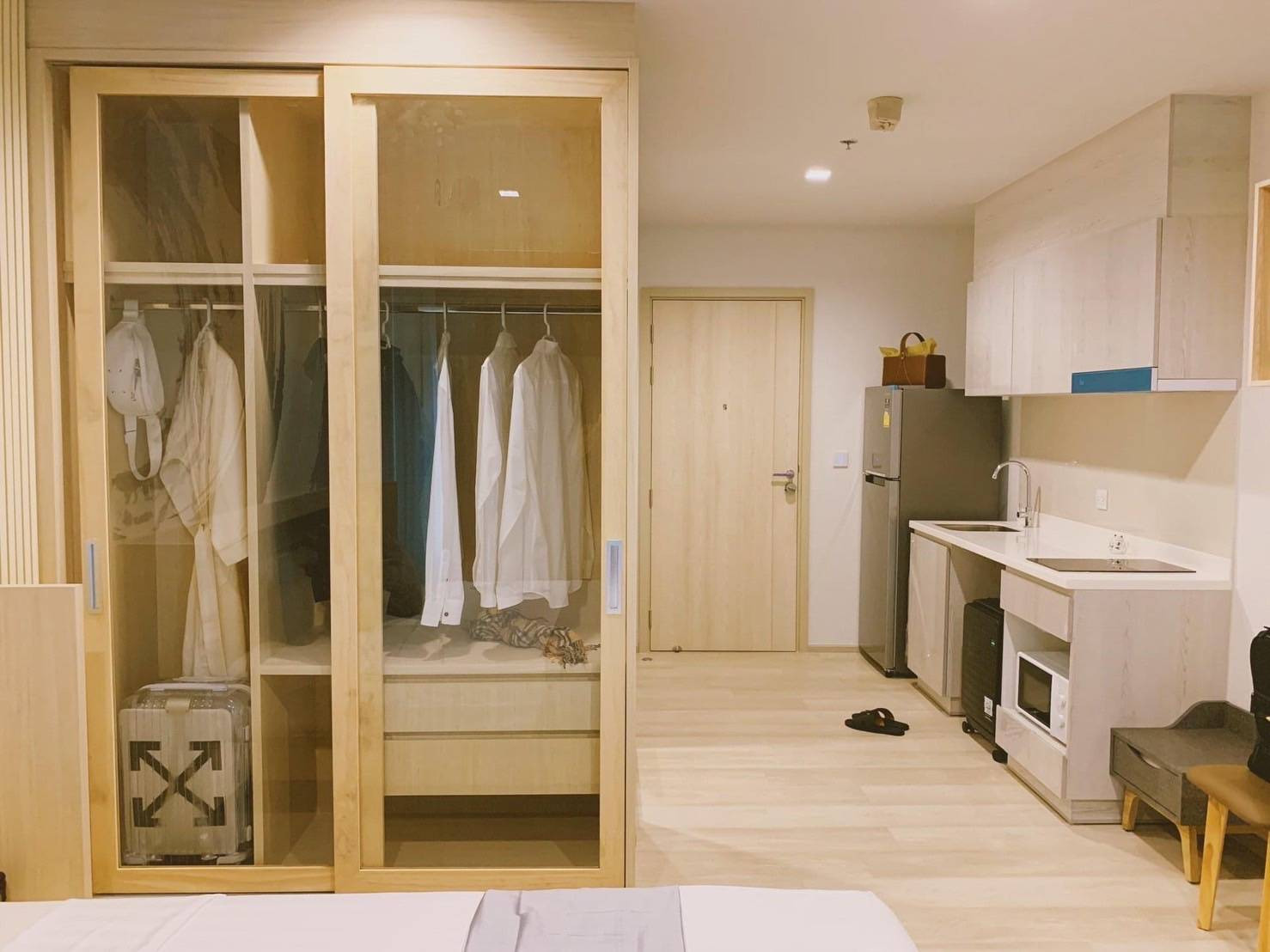 🏢 Life One Wireless  – รูปที่ 2