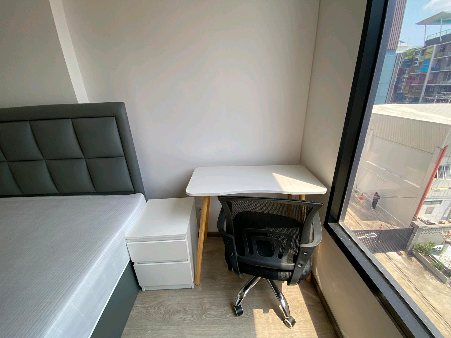 Soho Bangkok Ratchada  – รูปที่ 4