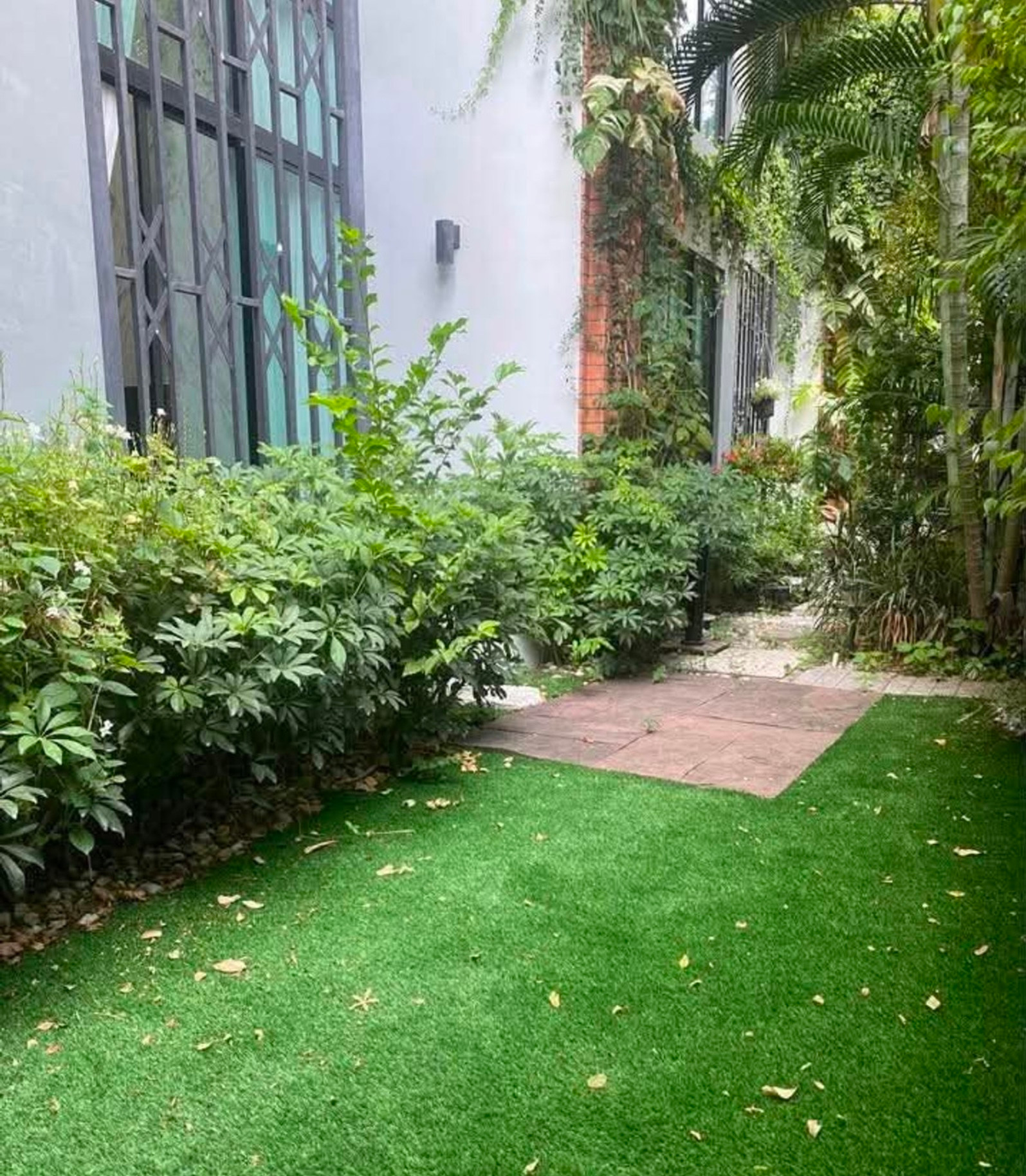 Na Vara Residence 80 sq.m. Please add LINE ID @806qphgn o8415o5483 Na Vara Residence 80 sq.m. Please add LINE ID @806qphgn o8415o5483