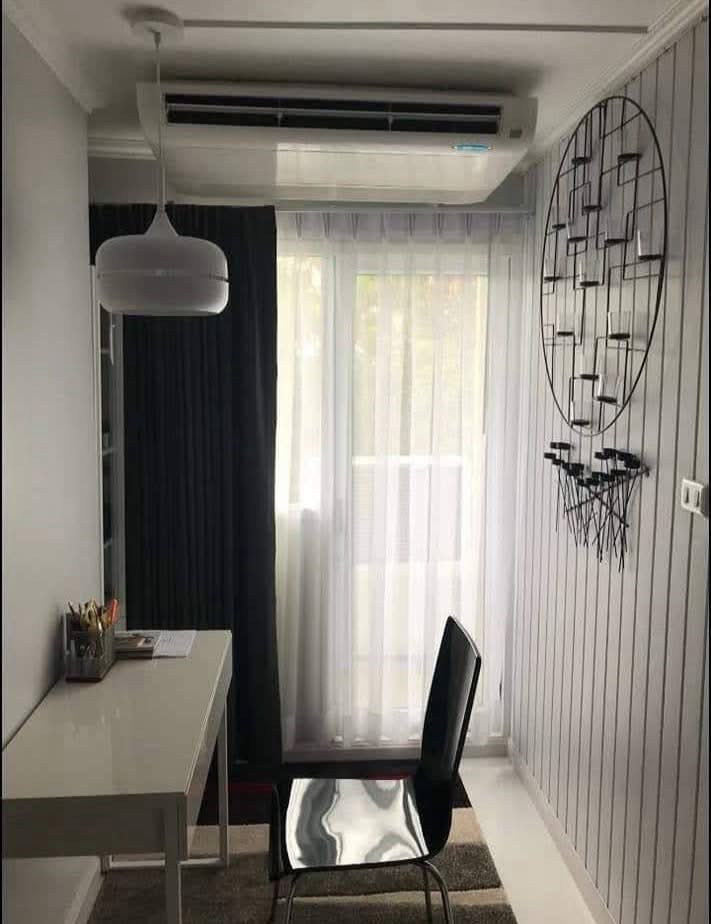 🔥💥 ให้เช่า LUMPINI CENTER HAPPYLAND 💥🔥 🏡 ห้อง 2 ห้องนอน ขนาด 50 ตร.ม. 💰 ค่าเช่าเพียง 14,980 บาท/เดือน! 🔥💥 ให้เช่า LUMPINI CENTER HAPPYLAND 💥🔥 🏡 ห้อง 2 ห้องนอน ขนาด 50 ตร.ม. 💰 ค่าเช่าเพียง 14,980 บาท/เดือน!