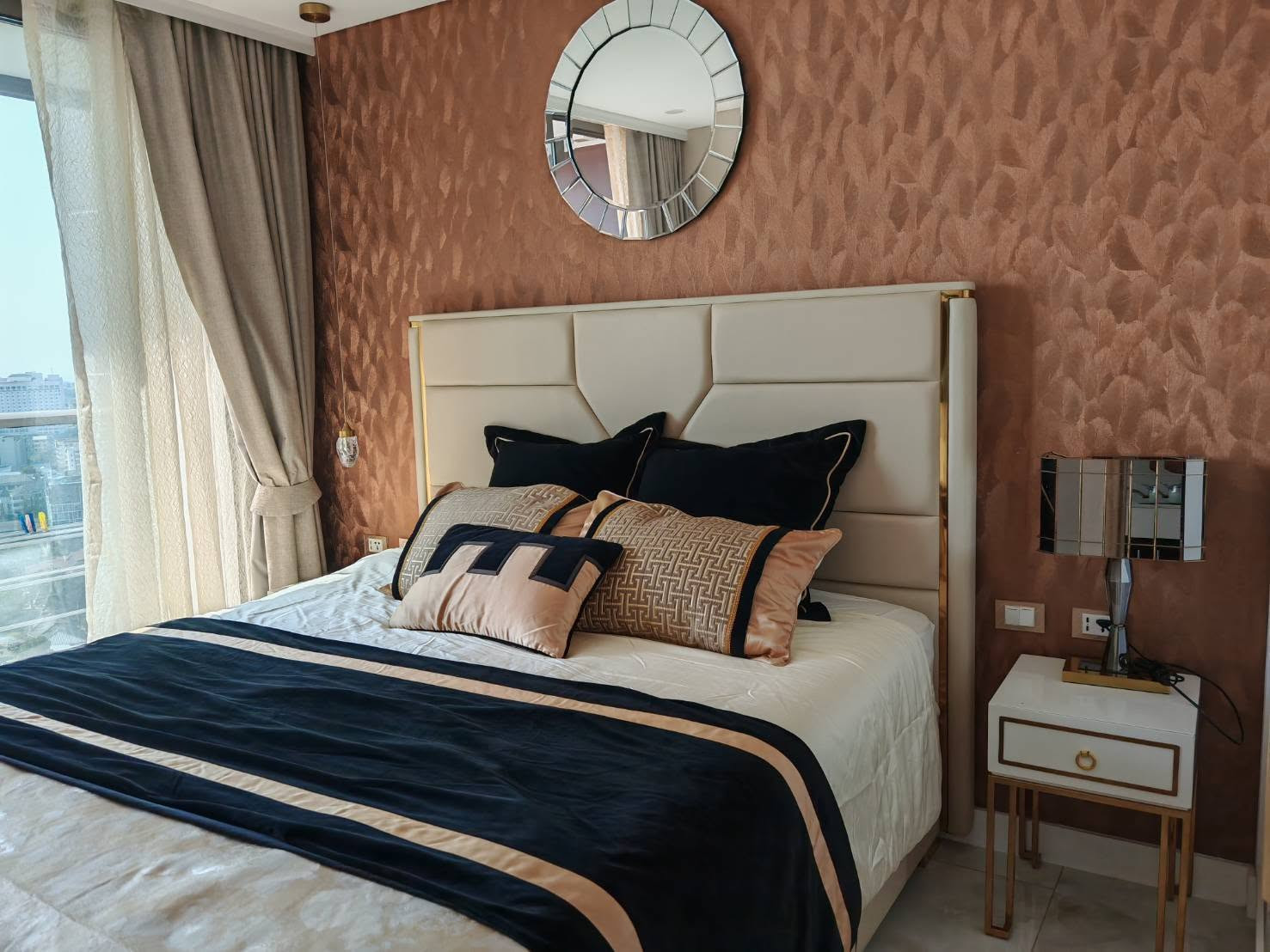 🏙️✨ Condo for Rent | Copacabana Jomtien Beach | 🏙️✨ ให้เช่าคอนโด | Copacabana Jomtien Beach 🏙️✨ Condo for Rent | Copacabana Jomtien Beach | 🏙️✨ ให้เช่าคอนโด | Copacabana Jomtien Beach
