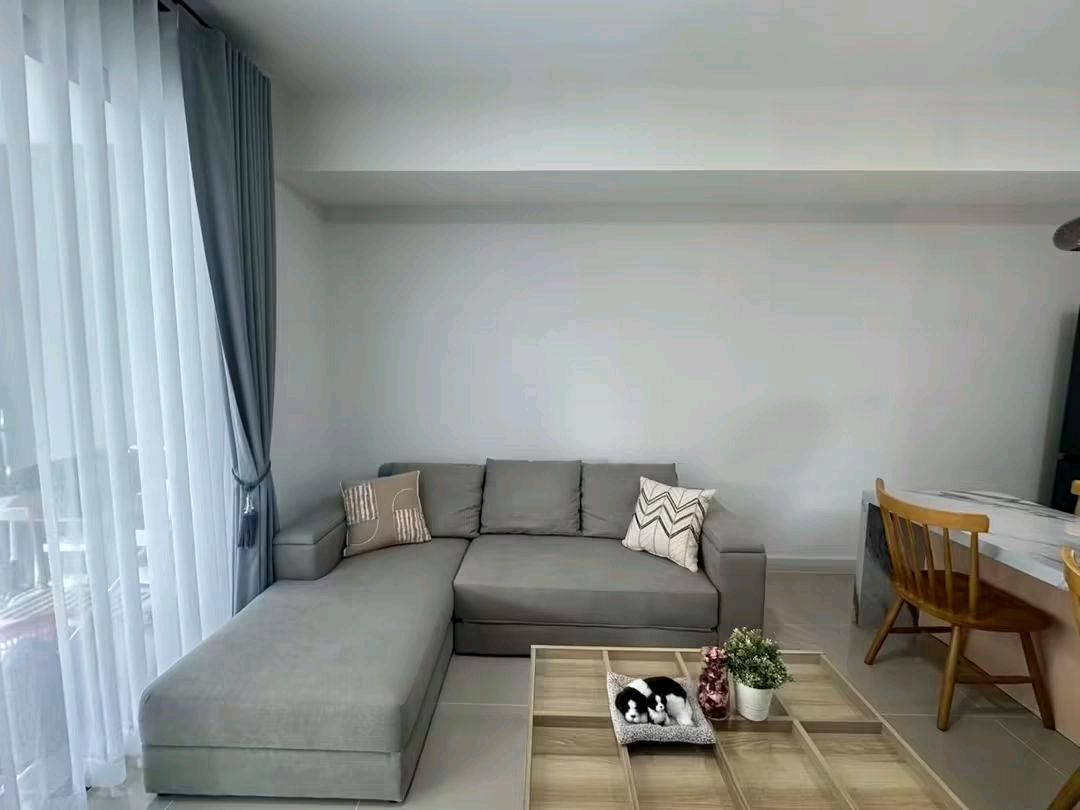 🔥🔥 Townhome for Rent Pleno Sukhumvit - Bangna 2 🔥🔥 Nearby Mega bangna 🔥🔥 Townhome for Rent Pleno Sukhumvit - Bangna 2 🔥🔥 Nearby Mega bangna
