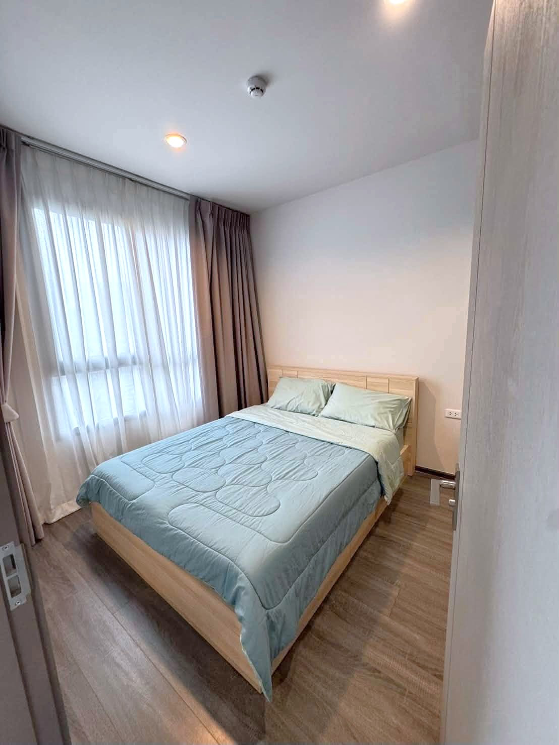 💥CP-12093💥ว่าง ให้ เช่า ไอดีโอ สุขุมวิท - พระราม 4👉แอดไลน์ @seecondo 💥CP-12093💥ว่าง ให้ เช่า ไอดีโอ สุขุมวิท - พระราม 4👉แอดไลน์ @seecondo