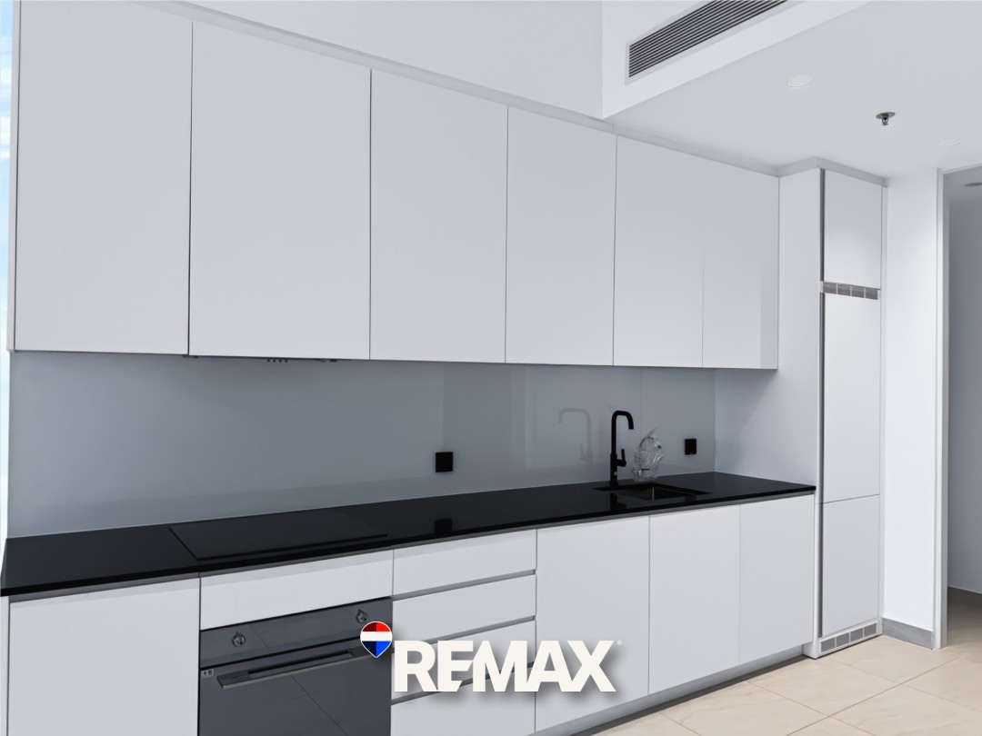 🔥🔥🔥FOR SALE: Tait Sathorn 12 - Priced below market and best deal in the building. Contact us today to arrange a viewing! 🔥🔥🔥FOR SALE: Tait Sathorn 12 - Priced below market and best deal in the building. Contact us today to arrange a viewing!