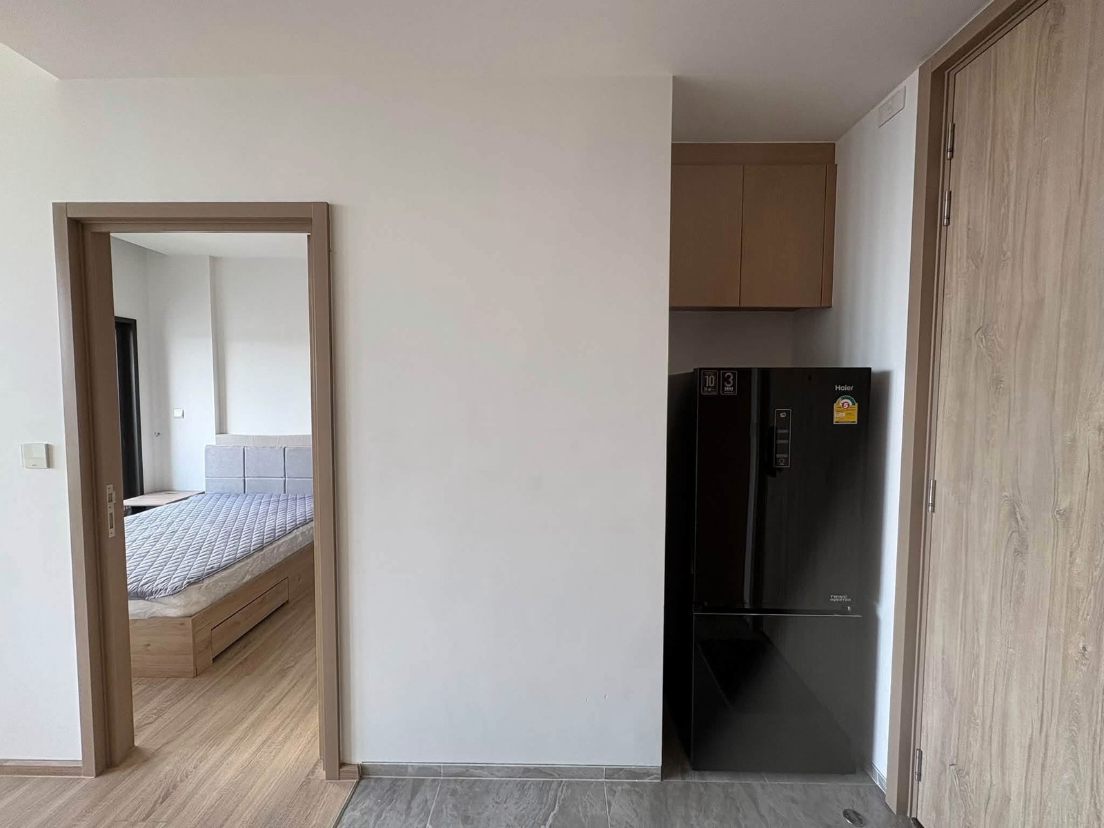 Kawa Haus T77 – รูปที่ 4