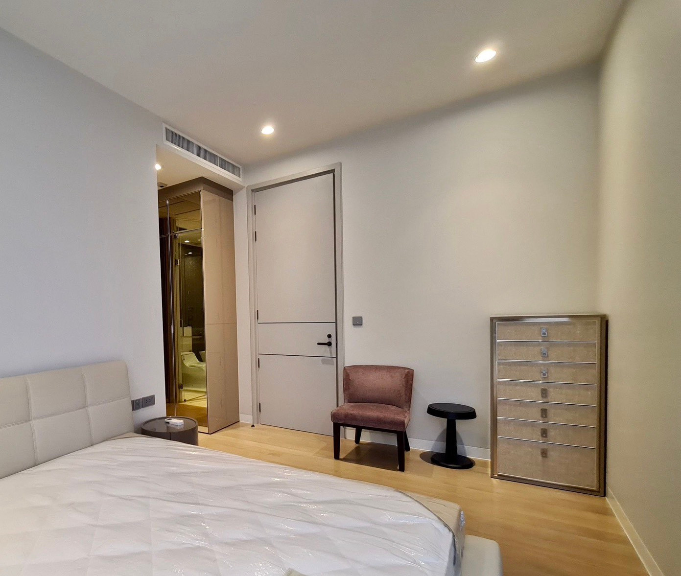 for rent Vittorio 39 // 2b2b // 102 sq.m – รูปที่ 4