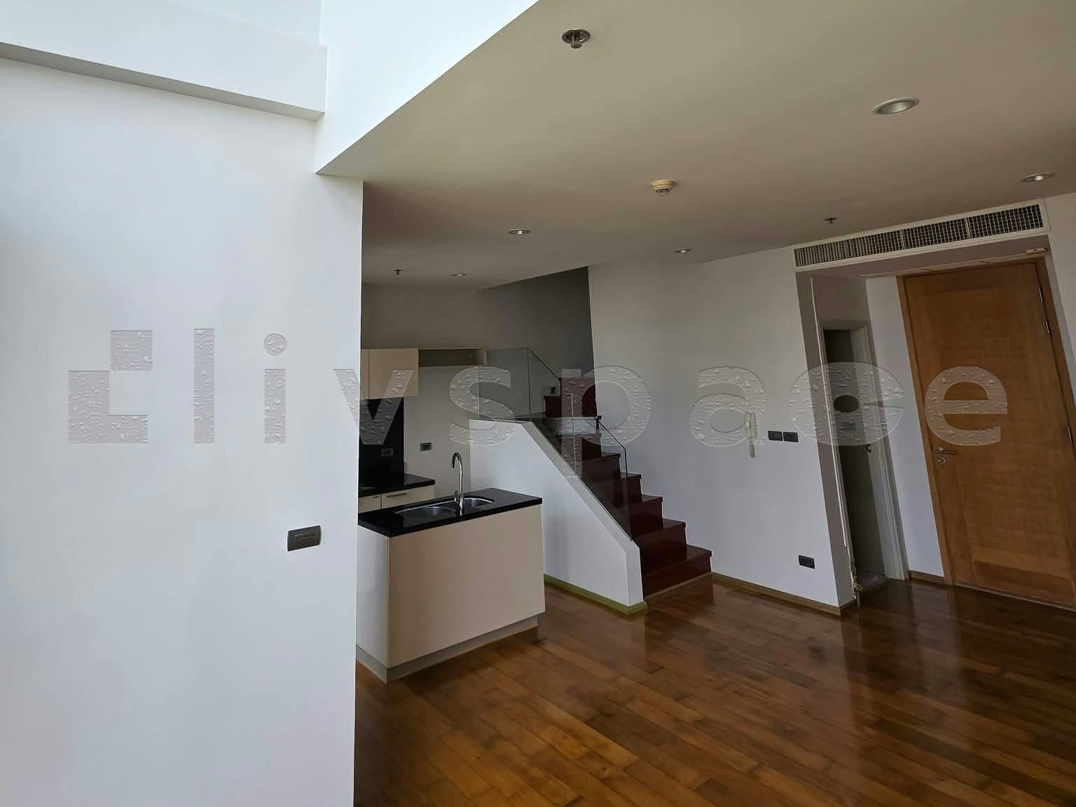 ▚ L0KC8Kツ FOR SALE Fuse Sathorn-Taksin 2Bed Duplex 68.26sqm 7.95MB Best Price Duplex Rare 3 Units Only Near BTS Wongwian Yai✨