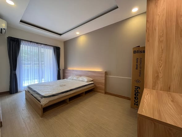 🔥 Brand new spacious condo – Only 🏢 LEVEL Condo Bangna 