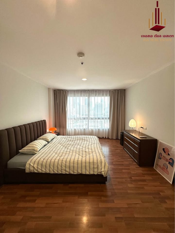 ✨ For Sale: Centric Scene phaholyothin 9 Condo ✨ 💰 Only5,300,000  THB 