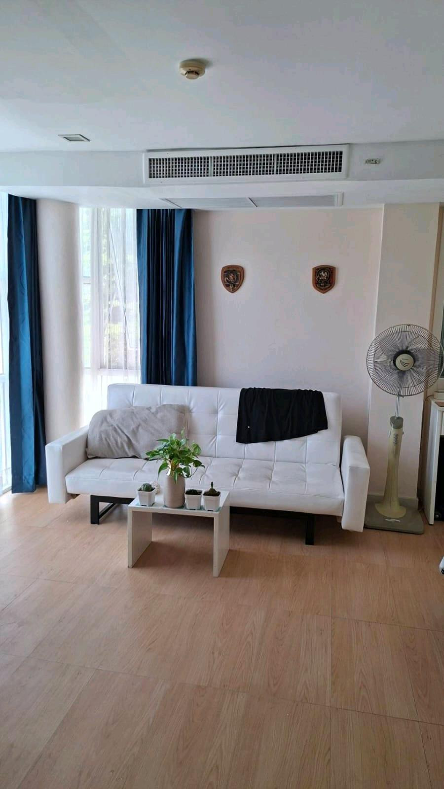 the kris condotel patong – รูปที่ 3