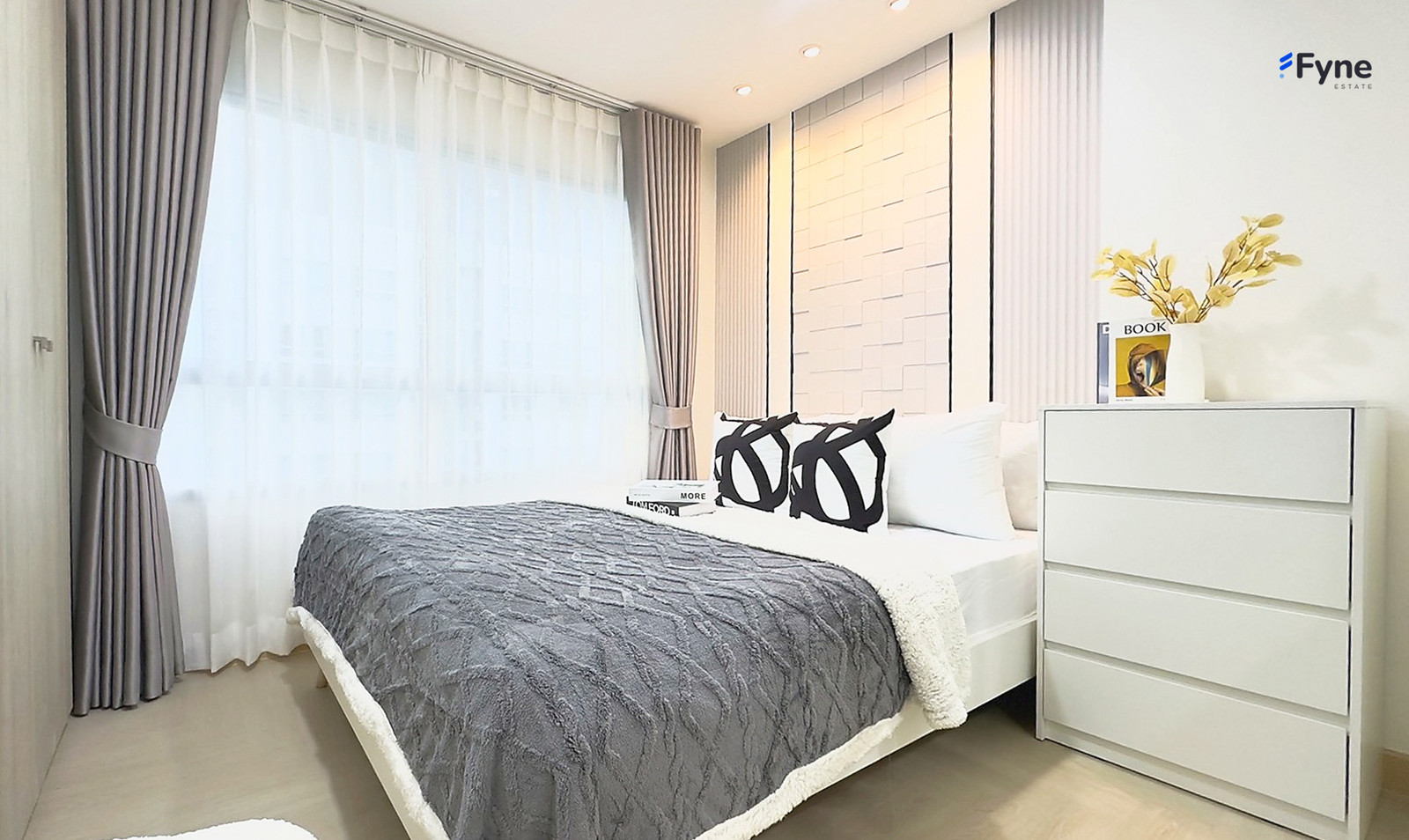💥Lumpini Park Nawamin Sri Burapha Condo near The Mall Bang Kapi, MRT Bang Kapi. 💥Lumpini Park Nawamin Sri Burapha Condo near The Mall Bang Kapi, MRT Bang Kapi.
