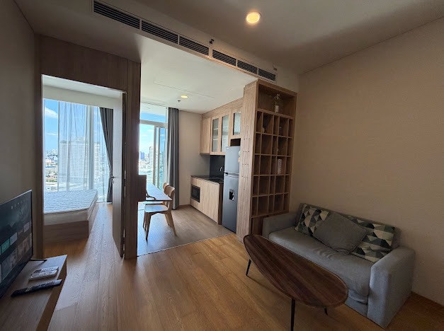 ❗️พร้อมให้ชมทันที ไม่ต้องนัดล่วงหน้า❗️ 🔥Ready to View – No Appointment Needed🔥 – รูปที่ 2