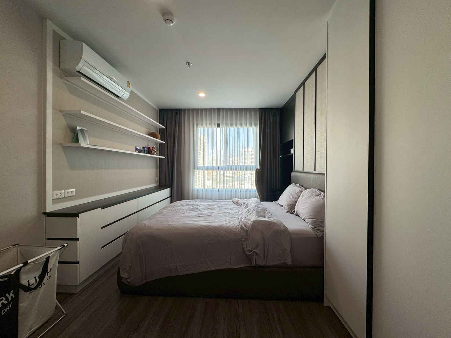For rent/for rent – รูปที่ 3