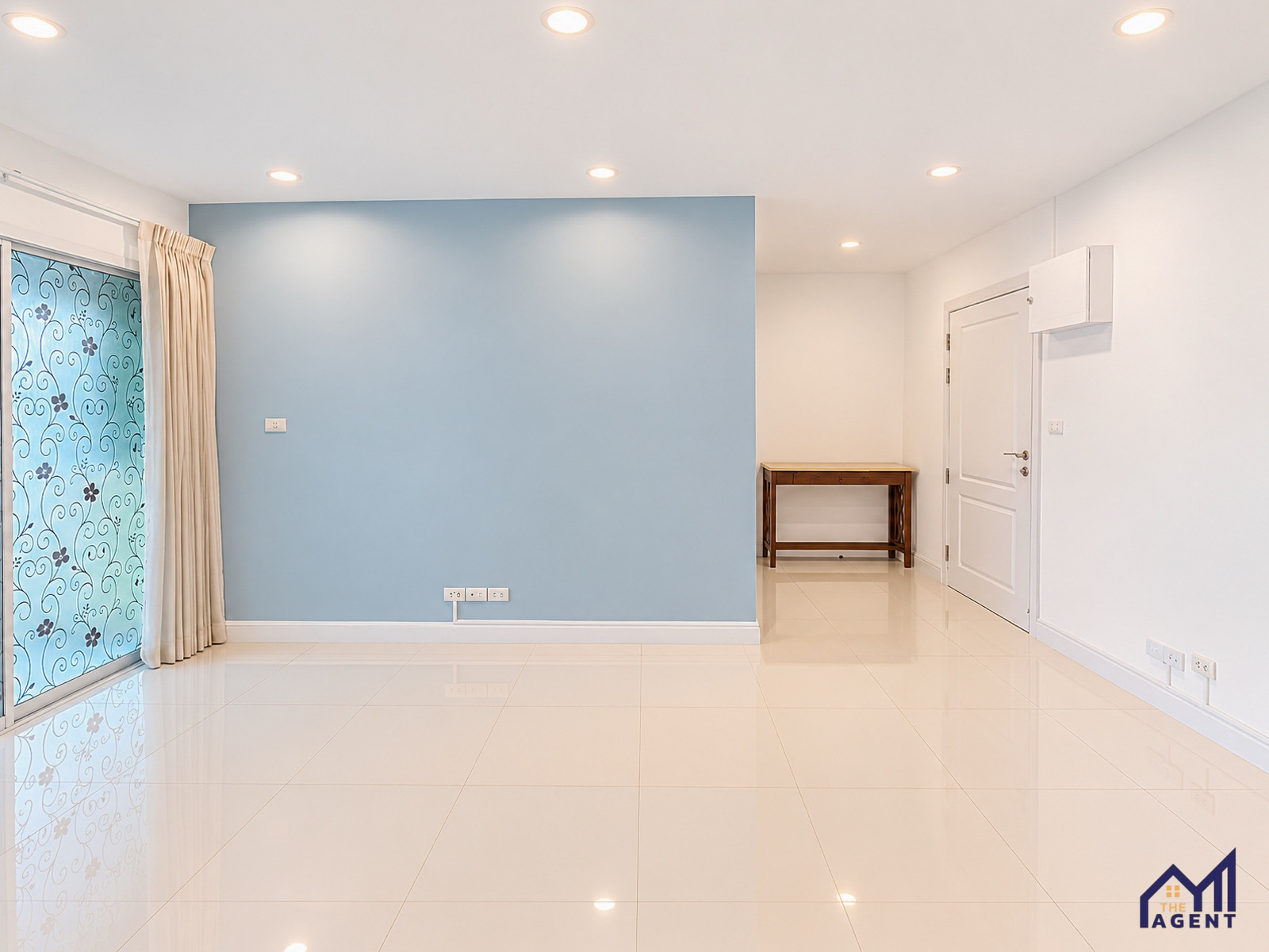 Citrine Condo Sathorn-Taksin near BTS Wongwian Yai. – รูปที่ 3