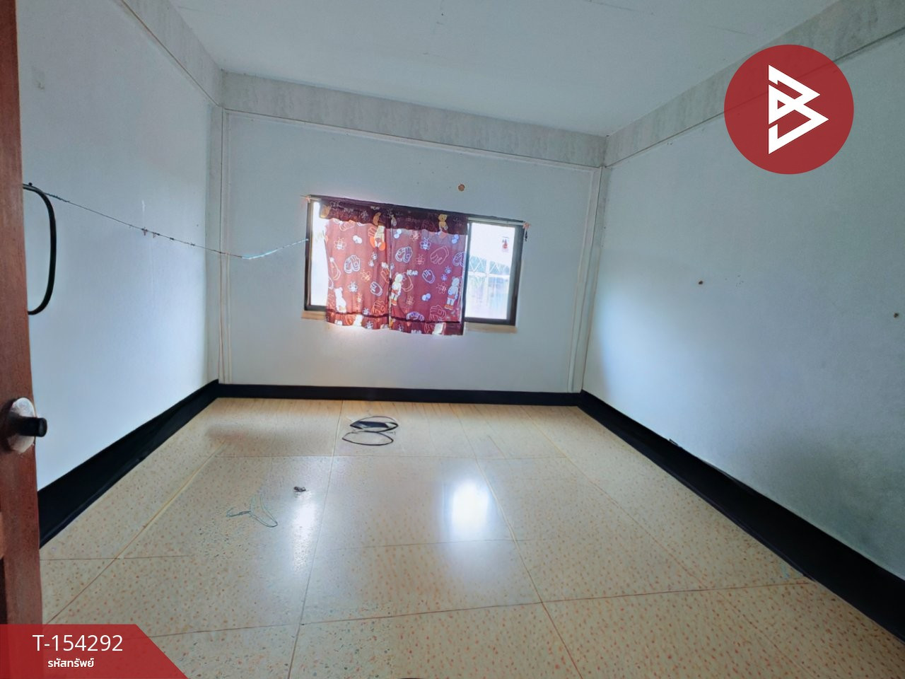 Commercial building for sale Lat Krabang Road 54, area 44 sq m, Bang Sao Thong, Samut Prakan – รูปที่ 4