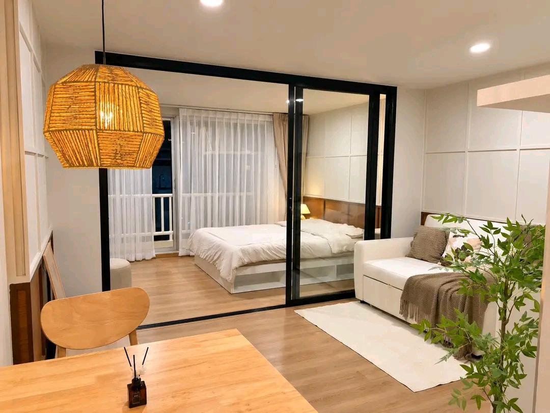 69 10 871 ขาย City Villa