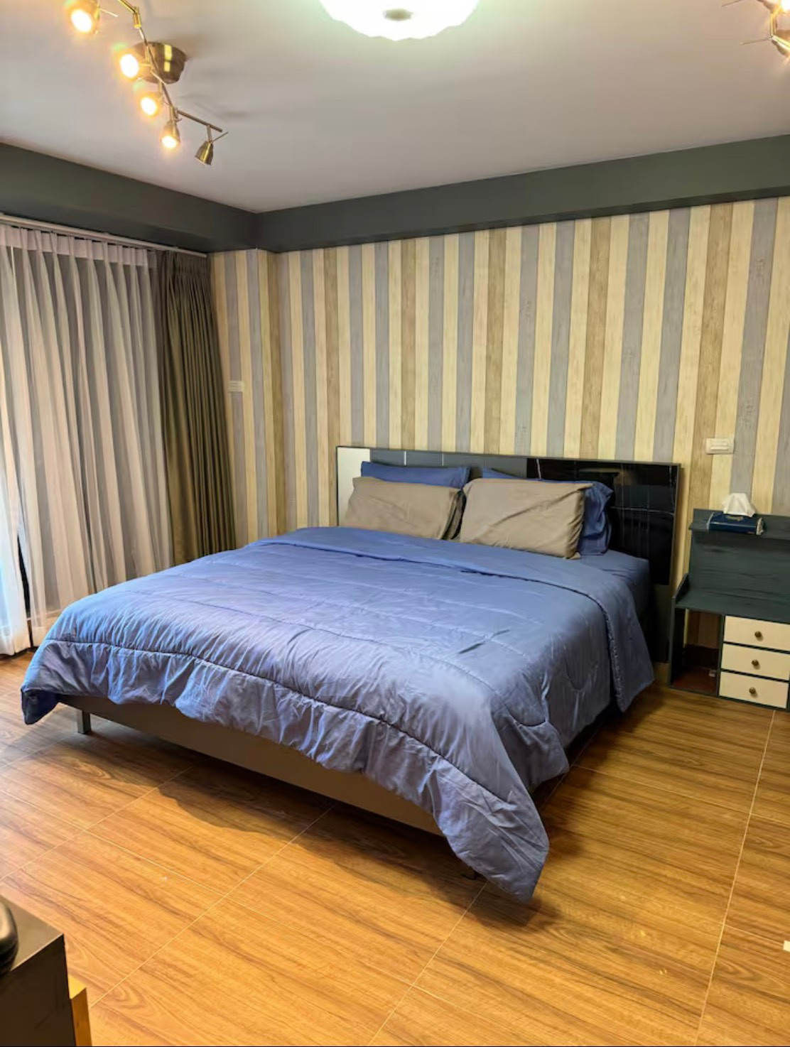 ✨ For sale Diamond Tower Condominium (Diamond Tower Condominium), 11th floor. ✨ For sale Diamond Tower Condominium (Diamond Tower Condominium), 11th floor.