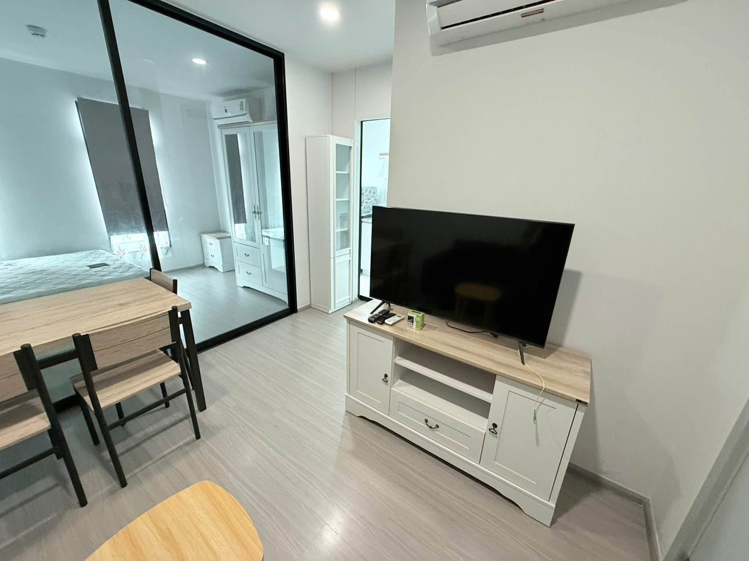 💥CP-12322💥Aspire Asoke - Ratchada👉Line :@primahome 